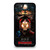 TAMPA BAY BUCCANEERS BUCS iPhone SE 2020 Case Cover