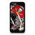 TAMPA BAY BUCCANEERS iPhone SE 2020 Case Cover