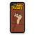 TASMANIAN DEVIL LOONEY TUNES iPhone SE 2020 Case Cover