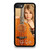 TAYLOR SWIFT GUITAR 2 iPhone SE 2020 Case Cover