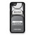 TAYLORMADE GOLF iPhone SE 2020 Case Cover