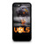 TENNESSEE VOLUNTEERS VOLS FOOTBALL iPhone SE 2020 Case Cover