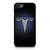 TESLA MOTORS 2 iPhone SE 2020 Case Cover