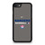 TEXAS RANGERS BASEBALL iPhone SE 2020 Case Cover