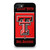 TEXAS TECH UNIVERSITY iPhone SE 2020 Case Cover