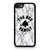 THE ACE FAMILY DAZZLE iPhone SE 2020 Case Cover