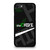 THE CHIVE LOGO iPhone SE 2020 Case Cover