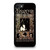 THE DOORS 2 iPhone SE 2020 Case Cover