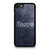 THE DOORS 3 iPhone SE 2020 Case Cover