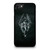 THE ELDER SCROLLS V SKYRIM 3 iPhone SE 2020 Case Cover