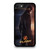 THE FLASH iPhone SE 2020 Case Cover
