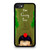 THE GIVING TREE ART 2 iPhone SE 2020 Case Cover