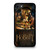 THE HOBBIT iPhone SE 2020 Case Cover