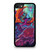 THE HYPER BEAST ART iPhone SE 2020 Case Cover