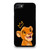 THE LION KING 1 iPhone SE 2020 Case Cover