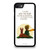 THE LITTLE PRINCE 2 iPhone SE 2020 Case Cover
