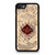 THE MARAUDERS MAP iPhone SE 2020 Case Cover