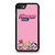 THE POWERPUFF GIRLS SUPERHERO iPhone SE 2020 Case Cover