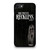 THE PRETTY RECKLESS iPhone SE 2020 Case Cover