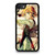 THE SEVEN DEADLY SINS ANIME iPhone SE 2020 Case Cover
