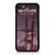 THE WITCHER 3 WILD HUNT SWORD iPhone SE 2020 Case Cover