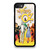 THE WIZARD OF OZ 2 iPhone SE 2020 Case Cover