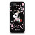 TOKIDOKI UNICORN 2 iPhone SE 2020 Case Cover