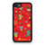 TOKIDOKI UNICORNO LUNAR iPhone SE 2020 Case Cover