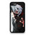 TOKYO GHOUL KANEKI KEN iPhone SE 2020 Case Cover