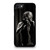 TOM YORKE RADIOHEAD SINGER iPhone SE 2020 Case Cover