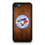 TORONTO BLUE JAYS 4 iPhone SE 2020 Case Cover