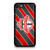 TORONTO FC iPhone SE 2020 Case Cover