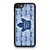 TORONTO MAPLE LEAFS 3 iPhone SE 2020 Case Cover