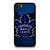 TORONTO MAPLE LEAFS HOCKEY iPhone SE 2020 Case Cover TORONTO MAPLE LEAFS HOCKEY iPhone SE 2020 Case Cover