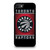 TORONTO RAPTORS 1995 iPhone SE 2020 Case Cover