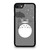 TOTORO STUDIO GHIBLI CUTE iPhone SE 2020 Case Cover