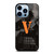 VLONE iPhone 13 Pro Max Case Cover