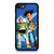 TOY STORY 1 iPhone SE 2020 Case Cover