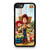TOY STORY 2 iPhone SE 2020 Case Cover