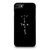 TRAVIS SCOTT CACTUS JACK iPhone SE 2020 Case Cover