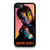 TRAVIS SCOTT RAPPER iPhone SE 2020 Case Cover