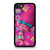 TROLLS CUTE CARTOON iPhone SE 2020 Case Cover