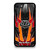 TROY LEE DESIGN TLD iPhone SE 2020 Case Cover