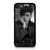 TROYE SIVAN COOL iPhone SE 2020 Case Cover