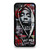 TUPAC 2PAC RAPPER 2 iPhone SE 2020 Case Cover