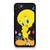 TWEETY BIRD FLORAL 2 iPhone SE 2020 Case Cover