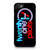 TWENTY ONE PILOTS ALIVE SHOW iPhone SE 2020 Case Cover