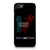 TWENTY ONE PILOTS LOGO iPhone SE 2020 Case Cover