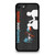 TWENTY ONE PILOTS STILL ALIVE iPhone SE 2020 Case Cover