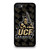 UCF KNIGHTS 2 iPhone SE 2020 Case Cover